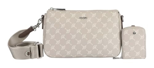 Joop! Cortina 1.0 Jasmina Shoulderbag S Pelican