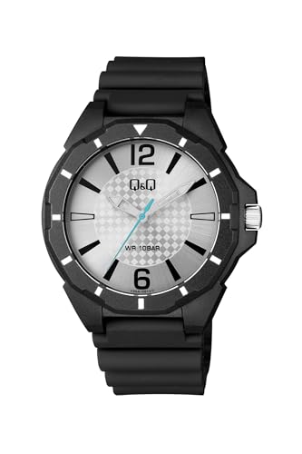 Image of Q&Q Sports Watches for Man - V30A Parent