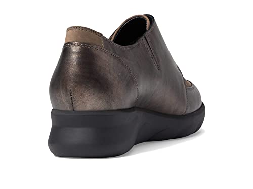 Image of Mephisto Women's Colombe