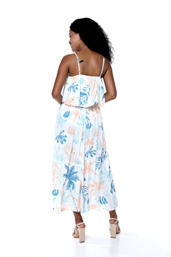 Image of Hawaii Hangover Family Matching Hawaiian Clothes, Sandy Beach | Family matching Hawaiian outfits, Sandy Beach, lightweight rayon, machine washable, tropical print, luaus, cruises