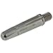 American Torch Tip Part Number TET-00004 (Long Electrode 35A Pk 5)