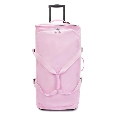 Sac de voyage Kipling TEAGAN L Cover