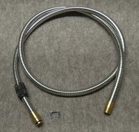 [HC193-B]KVK MYM@FB311pV[z[X