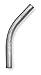 EMT Conduit Elbow, 45 Deg, 3/4 in