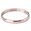 B4-Customize-Rose Gold