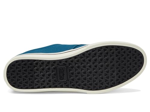 Image of Etnies Jameson 2 Eco