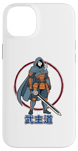 �u�����̒B�l�v�A�j������ �X�}�z�P�[�X iPhone 14 Plus �p
