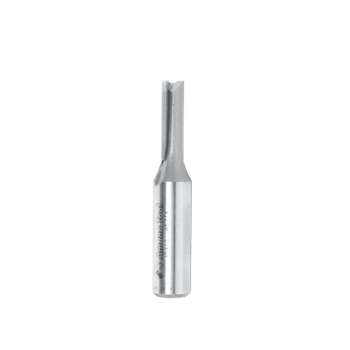 Image of Amana Tool - 45412 Carbide Tipped Straight Plunge High Production 5 /16 Dia x 1 inch 2