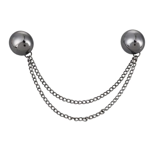 FASELE u[` {u[` `F[u[` RT[W WRjA fB[X Y X[c WPbg ANZT[ jp t@bV tH[} Ă΂ hX \ Ǝ w  v[g Mtg