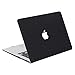 TECOOL Funda MacBook Air 13 Pulgadas (Versión: 2010-2017, Modelo: A1466 / A1369),...