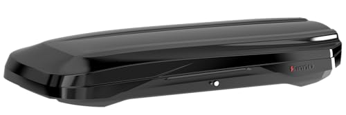 Roof Box 850