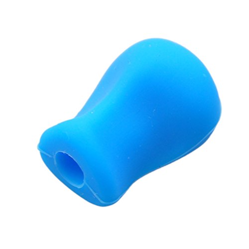 Farshop matita Grip Universal ERGONOMIC training