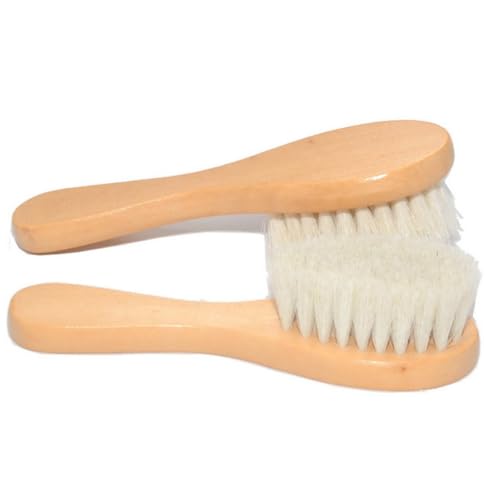 WEKAMOS 2 pؐnhwAuV ȓؖэ̗p }bT[W DƃNWOpxr[oXuV