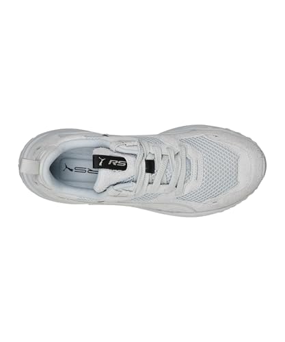 Image of Puma Unisex-Adult Rs-trck Horizon Sneaker
