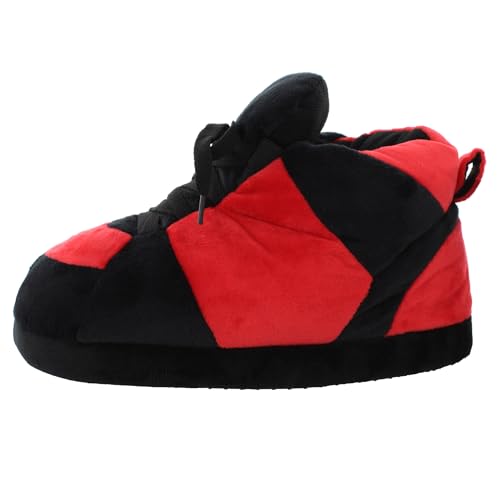 Image of Comfy Feet Original Sneaker Slippers