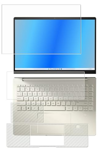 [4_Zbg(+p[Xg+^b`pbh+L[{[hJo[)] ClearView HP Pavilion Plus 14-eh 14-eh0000 14-eh1000 2022/23N 14C`p[  ׂ R RECX ]t 