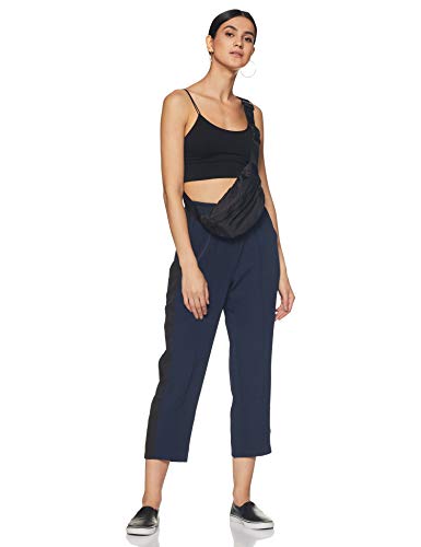Image of Harpa Women's Relaxed Pants