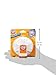 Arm & Hammer Fridge Fresh Refrigerator Air Filter (Pack of 4)