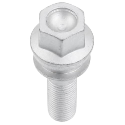 Perno rueda tornillos rueda pernos tuerca accesorios repuesto Porsche Cayenne WHT001693 3