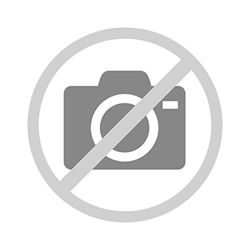 KnitProKnitPro 4.5mm Birch Beige Circular Knitting Needle K35405