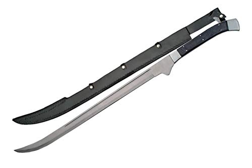 Szco Supplies Mountain Warrior Sword