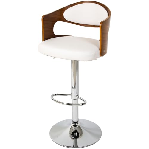 VXeK JE^[`FA ywꂩqI|IVz ݍނ悤ȋȐfUC ؐo[`FA LXʃNbV ] ~ l Lb` 1r zCg