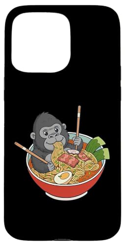 S a[ ˘ {  j̎q ̎q X}zP[X iPhone 15 Pro Max p