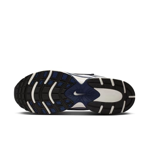 Image of Nike Men's V5 RNR Shoes