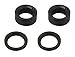 Axle Spacer Kit, for Swing Axle, Compatible with Dune Buggy