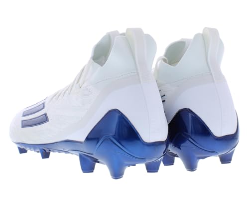 Image of adidas Mens Adizero PrimeknitSneaker