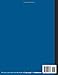 Water Polo Scorebook: 100 Water Polo Score Sheets, Water Polo Score Sheets Pad to Record Games, Water Polo Coaching Scorebook, Large Size 8.5 x 11 Inches