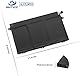 01AV445 L17L3P51 Laptop Akku Kompatibel mit ThinkPad E480 E490 E485 E495 E580 E585 E590 E595 E14 E15 Series SB10K97606 SB10K97608 01AV447 01AV448 L17C3P51 L17M3P52 SB10K97609 11.1V 45Wh