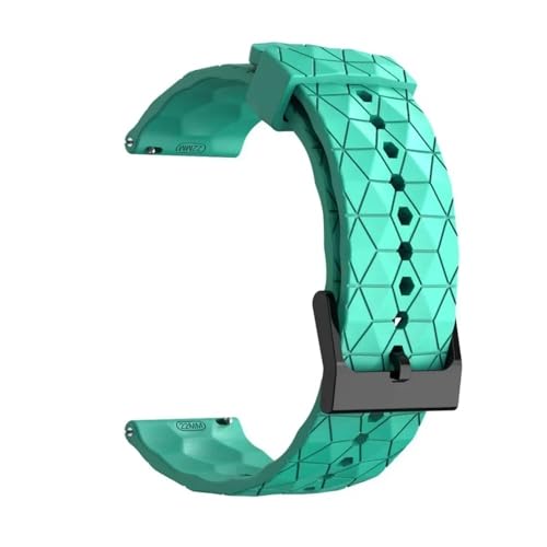 [X] 20mm 22mm X|[cXgbv For Garmin Ή For Venu 3 oh EHb`oh pVRuXbgFor Forerunner 165 265 255 Music For Vivoactive 4 Ή(