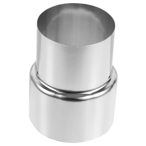 FRCOLOR XeXr ǕόaA_v^[ ϖՃKXpڑ ȒPtrCǕϊp KXXg[u ƖpΉ