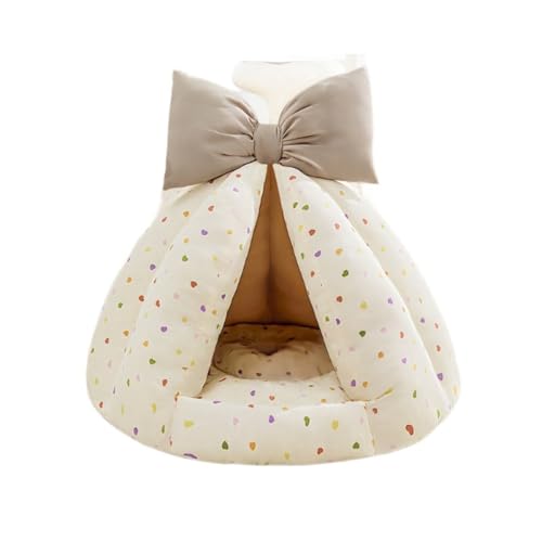 Fiozwea т̃J{`nEXAqLƎqɍœKAI[V[YΉ̖^ybgnEXxbhA^AH~X^C (M,b)