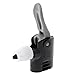 Psdndeww Bike Nozzle for Connector Adapter for Head Pumping Parts
