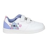 CERDÁ LIFE'S LITTLE MOMENTS