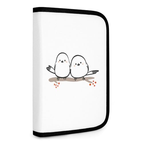 [A^A] q蒠P[X V}GiK  ʒP[X }`P[X 蒠P[X 蒠 f@  y s o