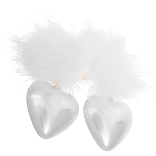 iplusmile �V���o�[�j�[�h���C�������O �t�@�[�{�[���n�[�g�f�U�C�� �t�F�C�N�p�[���_���O�� ���f�B�[�X �o�����^�C�� �p�[�e�B�[�����g��