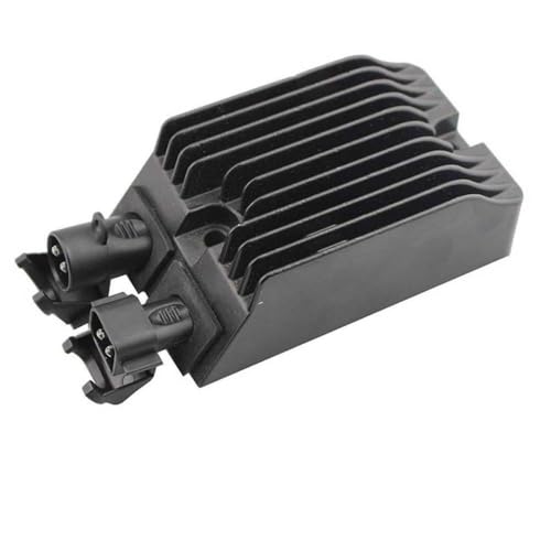 Régulateur de tension XL883 Sportster redresseur moto 1200 883 pièce 74700012
