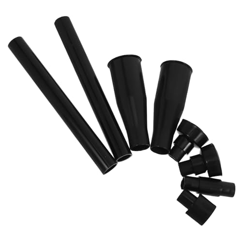 Cabilock rANZT[ mY K[fz[XmY r̕|vp @\XvN[ U ߐ݌vOi