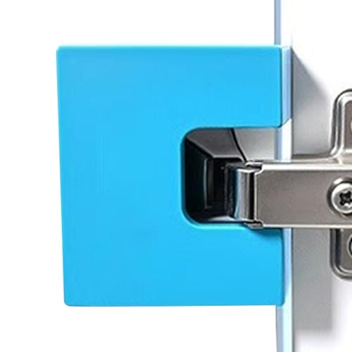 �h�A�g�q���W�K�C�h - �h�A ���b�` ���t�� �⏕ �c�[�� - �ƒ�p���b�`��t�H�� | �Z��p���� �������O�؍H �L�b�`���L���r�l�b�g���[�����o������