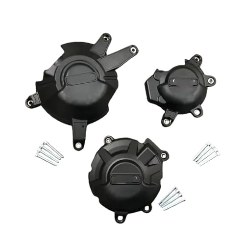 Carénage moto CBR650R idéal pour vos sorties sur piste et la protection du réservoir