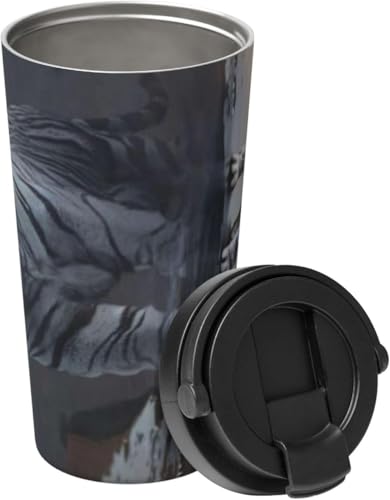  ʔ L  g }OJbv ^fM ۉ ۗ lC XeX{g X|[cΉ RȂ 500ml j̎q ̎q l q  v[g [sAi]