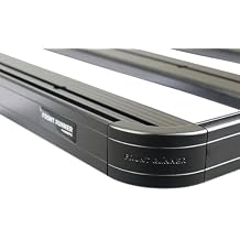 Front Runner Slimline II Roof Rack Kit Compatible with Toyota 4Runner 3rd Gen