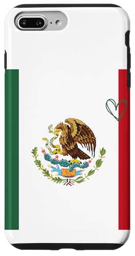 LVR LVRn[g ւ荂Y X}zP[X iPhone 7 Plus/8 Plus p