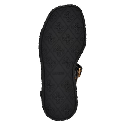 Image of Guess Women's Lanara Sandal