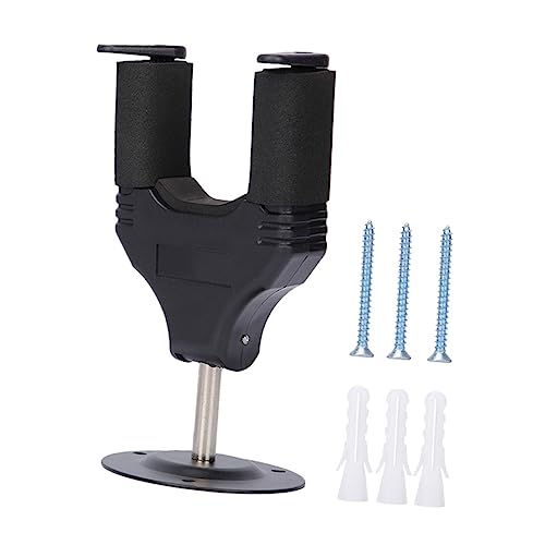 NULYLU M^[Ǌ|nK[ ENΉ ypEH[bN fBXvC X^h M^[tbNt Ǌ|ŏȃXy[X tȒP