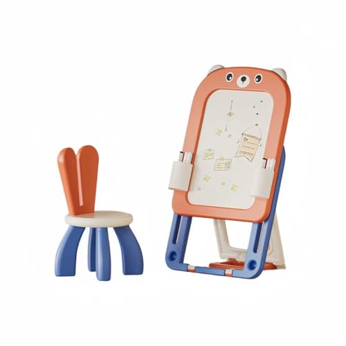 JORERAORMESy@\G{[hzX^h^Cv }Olbg zCg{[h   mߋ q  CeBO{[h ƒp 3Έȏ v[g (ԂƐ,XPb`{[h{֎q{[փpbN)