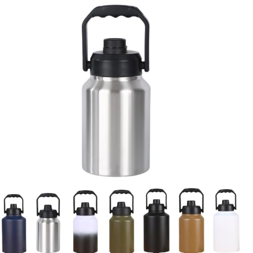 pisipe Lvp X|[c  3.8bgeʐ Y_ /ݗpXeX{g ^d\ Rh~Y_ RȂ ȒP BPA -3.8 L^NA^тȒPA^??NV[^]≮O